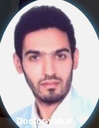 محمد نجفی
