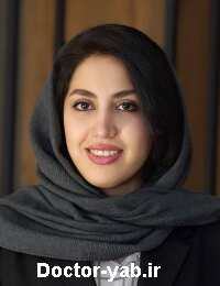 شادی بیطرفان
