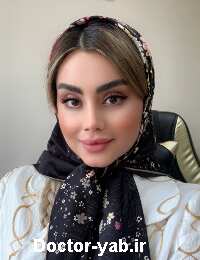 زهرا نادرطهرانی