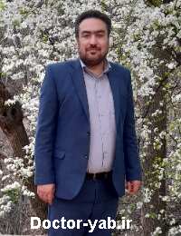 محمدجواد حسن زاده