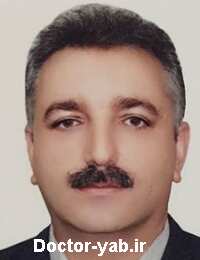 دکتر علی وطن دوست