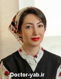 دکتر گلبو گشایشی اول
