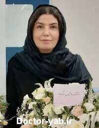 حلیمه کاتبی