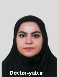 آرزو غلامی