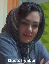 شهلا صفاهانی
