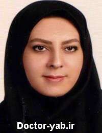 دکتر سولماز بصیری