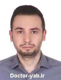 دکتر بهزاد رنجبری امیدی