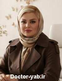 سامره ذکی زاده