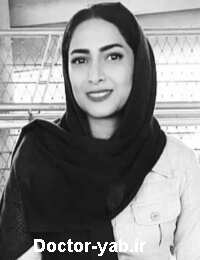 فریده شجاعی راد