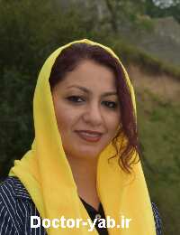 مهری چهارنظم