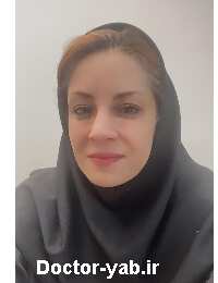 دکتر ونوس غلامرضامیرزایی