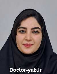 عاطفه عسگری
