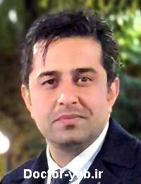 محمد مهدی حسینی