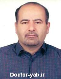 دکتر کیهان بهره بر