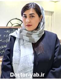 پریسا پارسایی