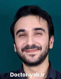 دکتر علیرضا نواح