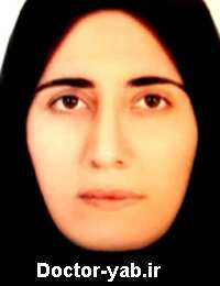 دکتر زینب داودآبادی
