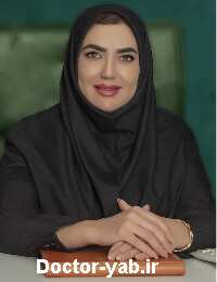 الهام شیراوند