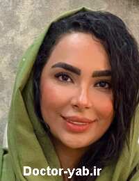 مائده بخشی