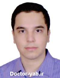 جواد توحیدی