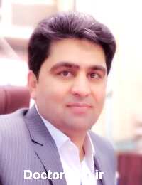 عباس بهوندی