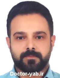 نوید آگند