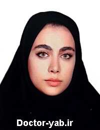فاطمه عباسی
