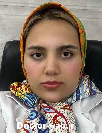 دکتر فائزه محمدی دانا