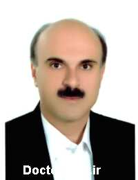 دکتر محمدحسین بابازاده میبدی