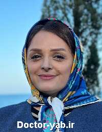 دکتر محبوبه حلاجی ثانی