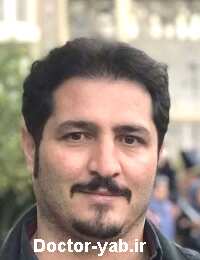 تقی رحمانی