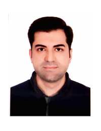 دکتر امیر مقصودلونژاد