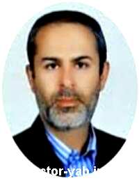 صادق سلمانیان