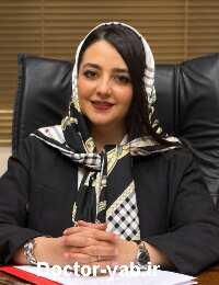 ثنا ربیعی