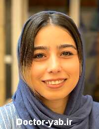 معصومه عقیقی روان