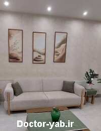 شهرزاد شهواره