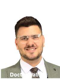 آرش صیادی