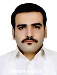 دکتر حمید مختاری