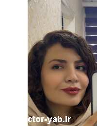 دکتر سمیه شبرندی