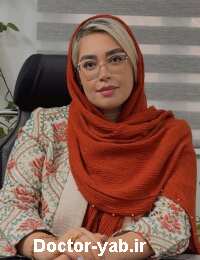 عطیه اردلانی
