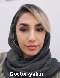 مونا آذربایجانی