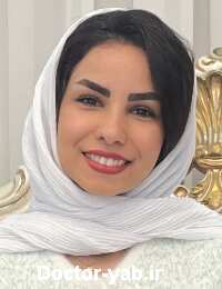 فاطمه گلیج