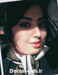 رعنا گوهری
