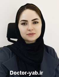 زهرا اسدی