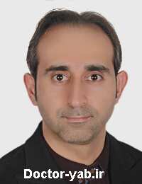 محمد حسینی