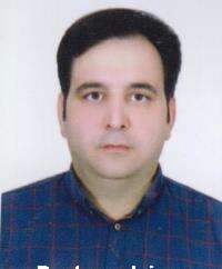 دکتر مهدی اسدپور
