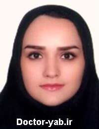 دکتر سمیه کردی