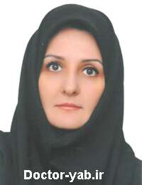 دکتر هایده هجرانی دیارجان