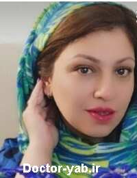مریم کاشانیان