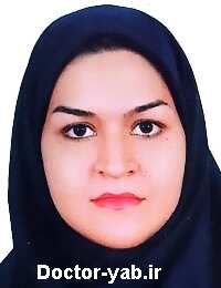 دکتر کتایون کیانفر